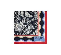 JOOP! Womenswear - 262AS58Augusta 10018974 Blau - Gr. - ONE