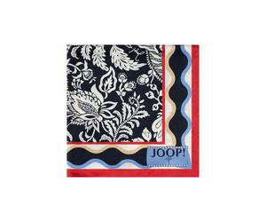 JOOP! Womenswear - 262AS58Augusta 10018974 Blau - Gr. - ONE