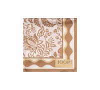 JOOP! Womenswear - 262AS58Augusta 10018974 Rosa - Gr. - ONE