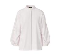 JOOP! Womenswear - 262B58Badrani 10100397 Rosa - Gr. - 36