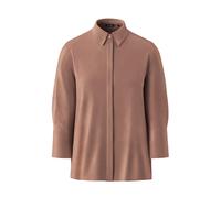 JOOP! Womenswear - 262B58Bärbel 10100325 Braun - Gr. - 44