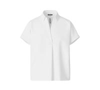 JOOP! Womenswear - 262B58Basilia 10018868 Weiß - Gr. - 42