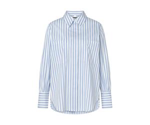 JOOP! Womenswear - 262B58Becca 10100397 Blau - Gr. - 34