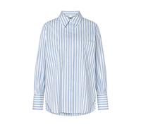 JOOP! Womenswear - 262B58Becca 10100397 Blau - Gr. - 38