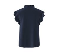 JOOP! Womenswear - 262B58Benita 10100052 Blau - Gr. - 42
