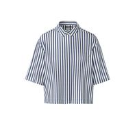 JOOP! Womenswear - 262B58Bette 10100397 Blau - Gr. - 36