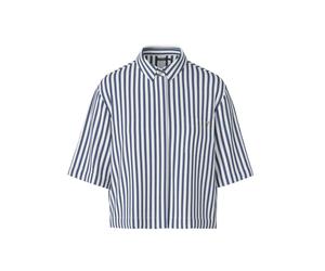 JOOP! Womenswear - 262B58Bette 10100397 Blau - Gr. - 42