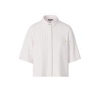 JOOP! Womenswear - 262B58Bette 10100397 Rosa - Gr. - 40