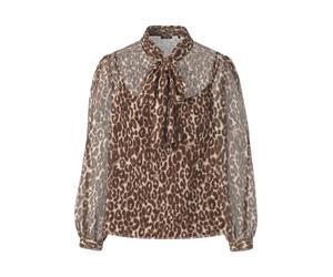 JOOP! Womenswear - 262B58Bettina 10100328 Braun - Gr. - 40