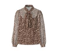 JOOP! Womenswear - 262B58Bettina 10100328 Braun - Gr. - 42