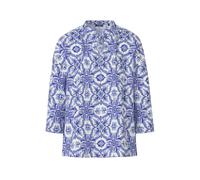 JOOP! Womenswear - 262B58Beyda 10100445 Blau - Gr. - 42