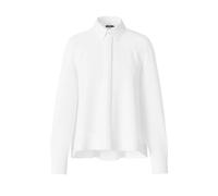 JOOP! Womenswear - 262B58Bjonda 10017299 Weiß - Gr. - 38