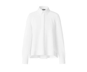 JOOP! Womenswear - 262B58Bjonda 10017299 Weiß - Gr. - 42
