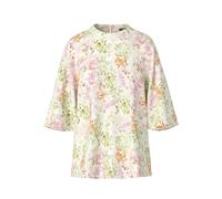 JOOP! Womenswear - 262B58Brina 10015931 Violett - Gr. - 36