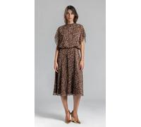 JOOP! Womenswear - 262D58Dalisha 10100328 Braun - Gr. - 42