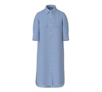 JOOP! Womenswear - 262D58Daliya 10100364 Blau - Gr. - 38