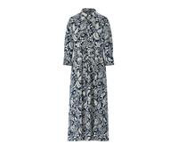 JOOP! Womenswear - 262D58Danysa 10017928 Blau - Gr. - 34
