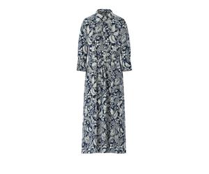 JOOP! Womenswear - 262D58Danysa 10017928 Blau - Gr. - 40