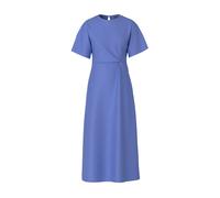 JOOP! Womenswear - 262D58Dela 10100325 Blau - Gr. - 38