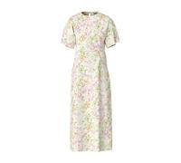 JOOP! Womenswear - 262D58Dela2 10015931 Violett - Gr. - 34