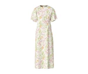 JOOP! Womenswear - 262D58Dela2 10015931 Violett - Gr. - 36