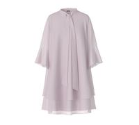 JOOP! Womenswear - 262D58Denia 10100327 Rosa - Gr. - 36