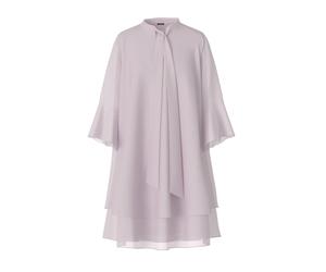 JOOP! Womenswear - 262D58Denia 10100327 Rosa - Gr. - 38