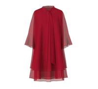 JOOP! Womenswear - 262D58Denia 10100327 Rot - Gr. - 36