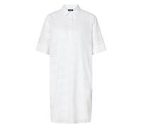 JOOP! Womenswear - 262D58Deria 10100332 Weiß - Gr. - 36