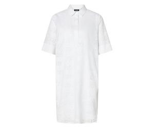 JOOP! Womenswear - 262D58Deria 10100332 Weiß - Gr. - 36