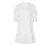 JOOP! Womenswear - 262D58Dido 10100333 Weiß - Gr. - 36