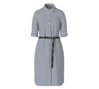 JOOP! Womenswear - 262D58Dominique2 10100397 Blau - Gr. - 34