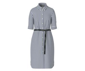 JOOP! Womenswear - 262D58Dominique2 10100397 Blau - Gr. - 38