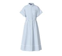 JOOP! Womenswear - 262D58Donika Blau - Gr. - 38