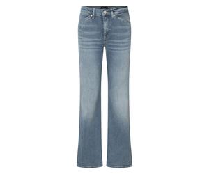 JOOP! Womenswear - 262DT58Elisha 10018711 Blau - Gr. - 28