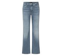 JOOP! Womenswear - 262DT58Elisha 10018711 Blau - Gr. - 31