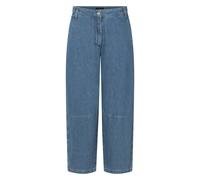 JOOP! Womenswear - 262DT58Estelle-C 10100794 Blau - Gr. - 29