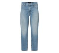 JOOP! Womenswear - 262DT58Maggie-C-OH 10020122 Blau - Gr. - 29