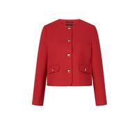 JOOP! Womenswear - 262J58Jodi2 10019497 Rot - Gr. - 36