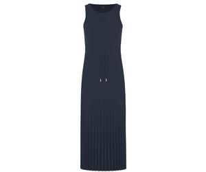 JOOP! Womenswear - 262JE58Tildy 10011738 Blau - Gr. - 40