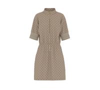 JOOP! Womenswear - 262JE58Toina 10100362 Braun - Gr. - 36