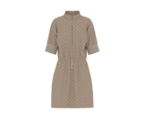JOOP! Womenswear - 262JE58Toina 10100362 Braun - Gr. - 36