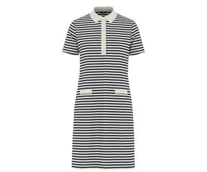 JOOP! Womenswear - 262JE58Travissa 10100421 Blau - Gr. - 38