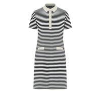 JOOP! Womenswear - 262JE58Travissa 10100421 Blau - Gr. - 40