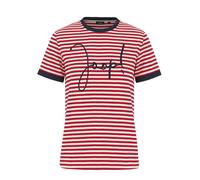 JOOP! Womenswear - 262JE58Trinity 10100421 Rot - Gr. - 38