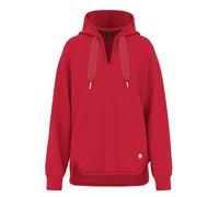 JOOP! Womenswear - 262JE58Tristani 10007096 Rot - Gr. - 36