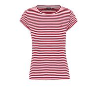 JOOP! Womenswear - 262JE58Tulia 10011744 Rot - Gr. - 34