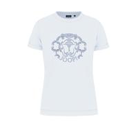 JOOP! Womenswear - 262JE58Tulya 10018228 Weiß - Gr. - 38
