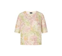 JOOP! Womenswear - 262KN58Kandi 10019800 Violett - Gr. - 42