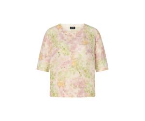 JOOP! Womenswear - 262KN58Kandi 10019800 Violett - Gr. - 42